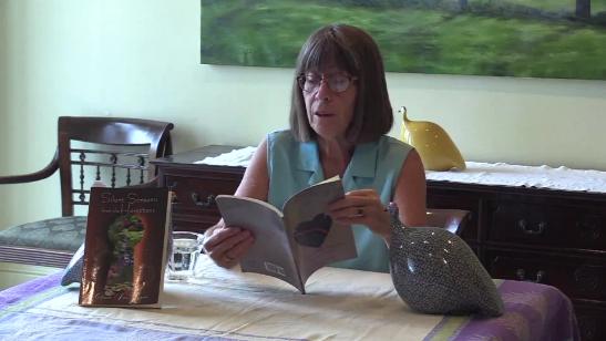 Artists In New England