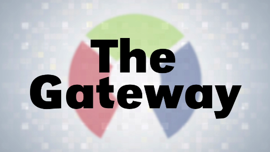 The Gateway
