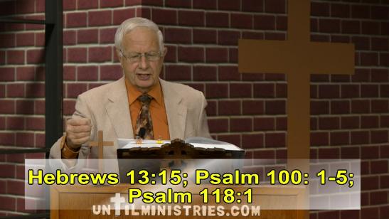 Until Ministries - 11-19-24