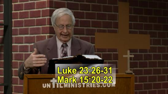 Until Ministries - 3-8-23