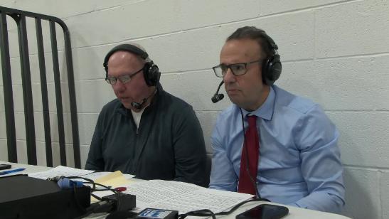 High School Basketball Weekly - January 15, 2026