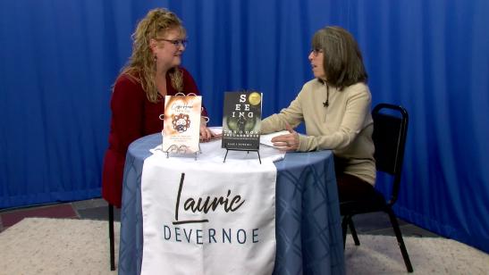 Recovery From Religion - The Goodness of God