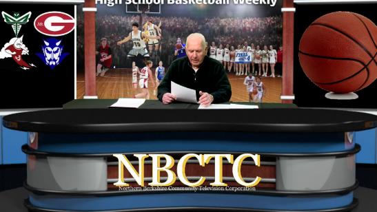 High School Basketball Weekly - January 29, 2026